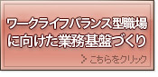 �l�ނ��������E��