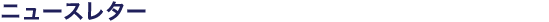 j[X^[